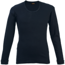 Wellington Thermal Top - Black