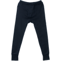 Wellington Thermal Pants - Black
