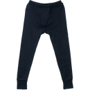 Wellington Thermal Pants - Black