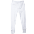 Wellington Thermal Pants - White