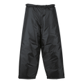 Alaska Freezer Pants - Black