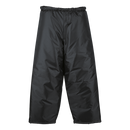 Alaska Freezer Pants - Black