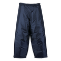 Alaska Freezer Pants - Navy