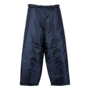 Alaska Freezer Pants - Navy