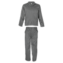 Barron Value Conti Suit - Grey