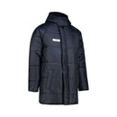 Rebel Thermoskin Plus Freezer Jacket