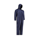 Rebel Thermoskin Freezer Suit