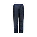 Rebel Thermoskin Freezer Trousers