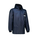 Rebel Thermoskin Lite Freezer Jacket