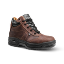 Lemaitre Concorde Boot Safety Boot