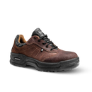 Lemaitre Concorde Shoe Safety Shoe