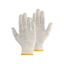 REBEL Tru Touch Cotton Liner Gloves