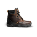 Lemaitre Dodge Safety Boot