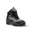 Lemaitre Eagle Safety Boot