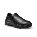 Lemaitre Eros Slip-On Shoe Safety Shoe