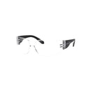 REBEL Opti Gear Sporty Clear