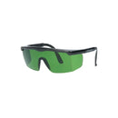 REBEL Opti Gear Euro Green