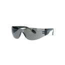 REBEL Opti Gear Sporty Grey