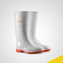 Wayne Duralight Mens 2 Gumboot