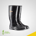 Wayne Duralight Mens 1 Gumboot