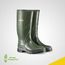 Wayne Duralight Mens 1 Gumboot