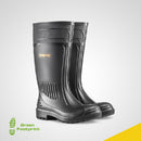 Wayne Gripper Heavy Duty Gumboot