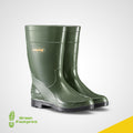 Wayne Duralight Mens 1 Gumboot