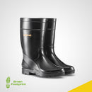 Wayne Duralight Ladies 1 Gumboot
