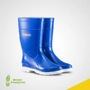 Wayne Duralight Ladies 1 Gumboot