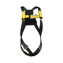 REBEL Inertia Basic Fall Arrest 2 Point Harness
