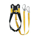 REBEL Inertia Basic Fall Arrest Harness