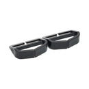 REBEL Lanyard Parking Points Buckle