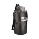REBEL Work at Height Utility Bag
