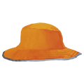 Barron Essential Sun Hat - Safety Orange
