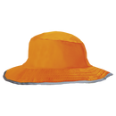 Barron Essential Sun Hat - Safety Orange