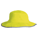 Barron Essential Sun Hat - Safety Yellow