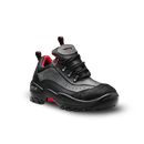Lemaitre Hawk Safety Shoe