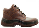 HIKER Advanced comfort safety boot