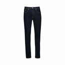 REBEL Men's Workwear Jeans Dark Blue