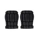 REBEL Tech Gear Kneepad Inserts