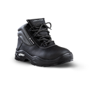 Lemaitre Maxeco Pro Safety Shoe