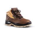 Lemaitre Maxeco Pro Safety Boot