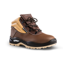 Lemaitre Maxeco Pro Safety Boot