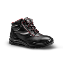 Lemaitre Maximus Boot Safety Boot