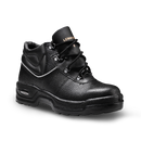 Lemaitre Nomad Safety Shoe