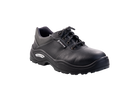 Lemaitre Robust Safety Shoe