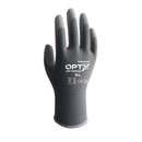 Wonder Grip® Gloves WG OP-1300G OPTY™