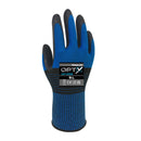 Wonder Grip® Gloves WG OP-255 OPTY™