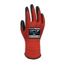 Wonder Grip® Gloves WG OP-650R OPTY™