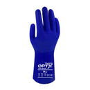 Wonder Grip® Gloves WG OP-600L OPTY™